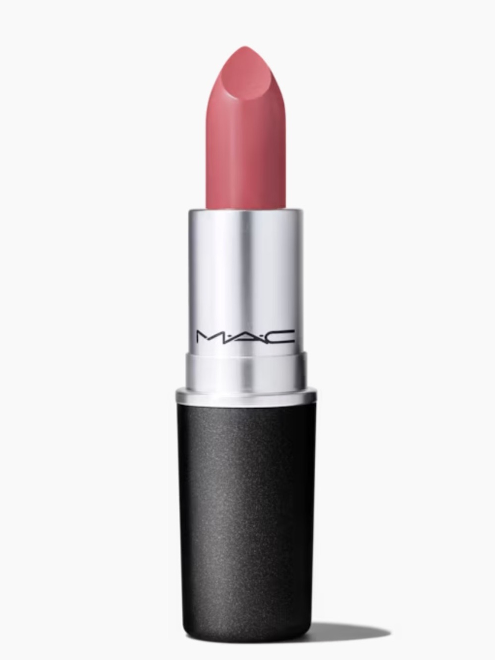 MAC Satin Lipstick - Twig
